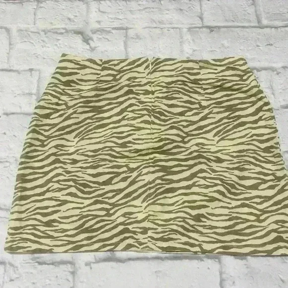 Altered state size small - Picture 3 of 4